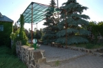 Частный отель в Урзуфе., Урзуф Частный отель в Урзуфе., Урзуф