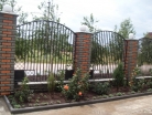Светлана, Федотова коса Светлана, Федотова коса
