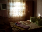 ������� ����������� �������� �� �������� 104, ����� ����������