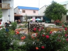 АМоре, Федотова коса АМоре, Федотова коса