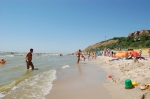 Частный отель в Урзуфе., Урзуф Частный отель в Урзуфе., Урзуф