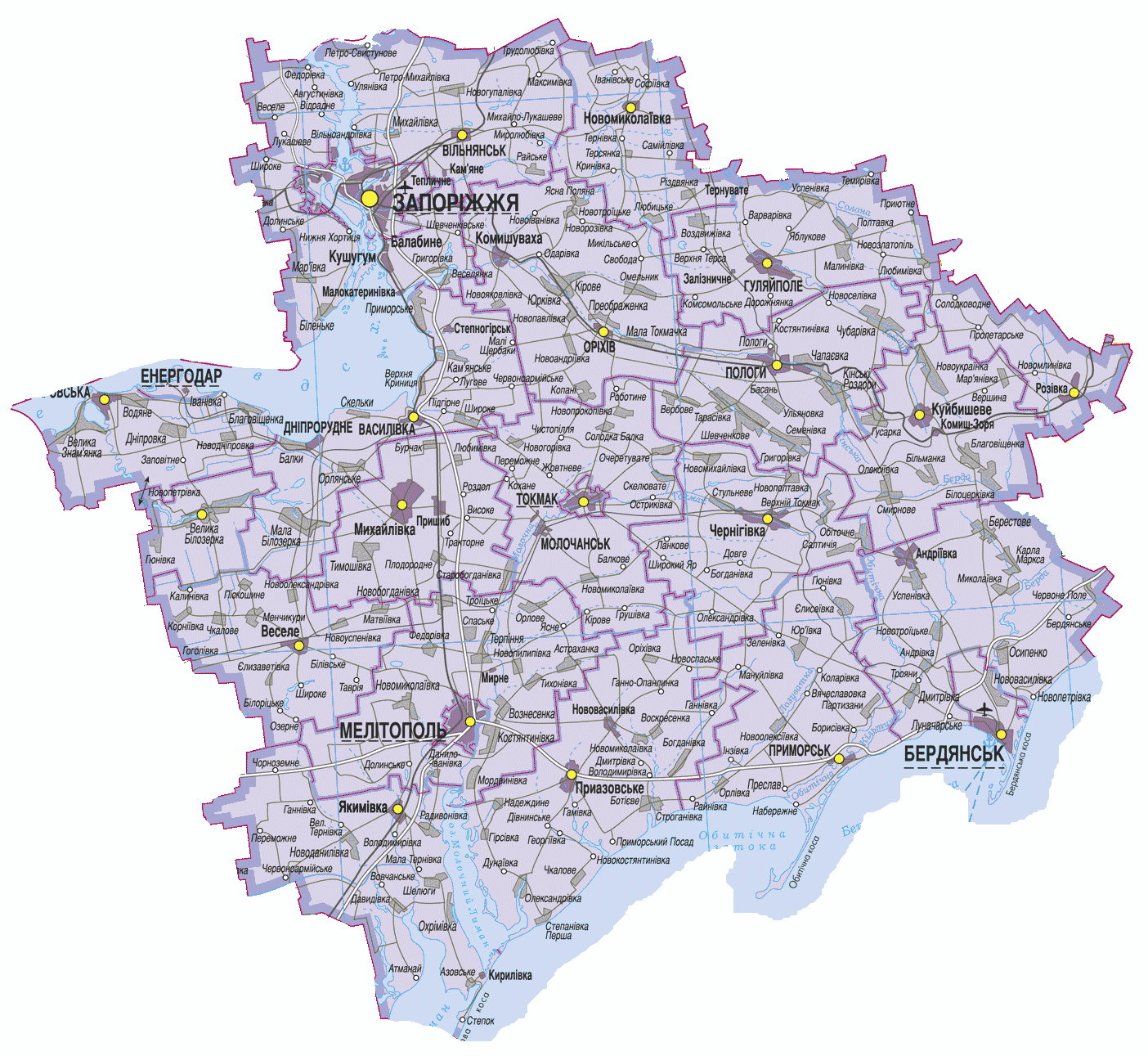 Смотреть последние новости ополчения сегодня