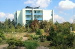 Приморск Орбита, база отдыха Орбита, база отдыха