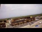 Кирилловка Гольфстрим Гольфстрим