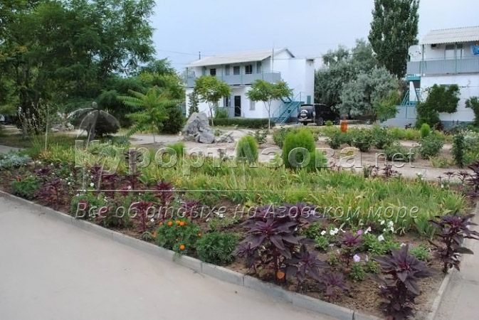 Каравелла: цены, фото, видео, отзывы, бронирование и прочее на ...