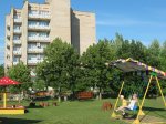 Приморск Радуга Радуга