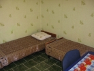 Гоcтевой дом 15A