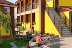 Villa Sarr теперь С БАССЕЙНОМ!  АКЦИЯ ЖАРКОГО АВГУСТА