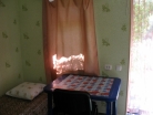 Гоcтевой дом 15A