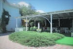 Green House