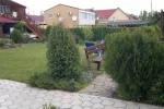 Берег