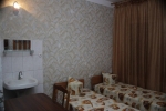 Буревестник