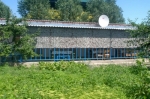 Мираж