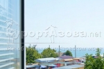 Оазис