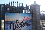 Ave Victoria