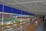 Гостиница «Левант»