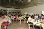 Солнечная Cоната