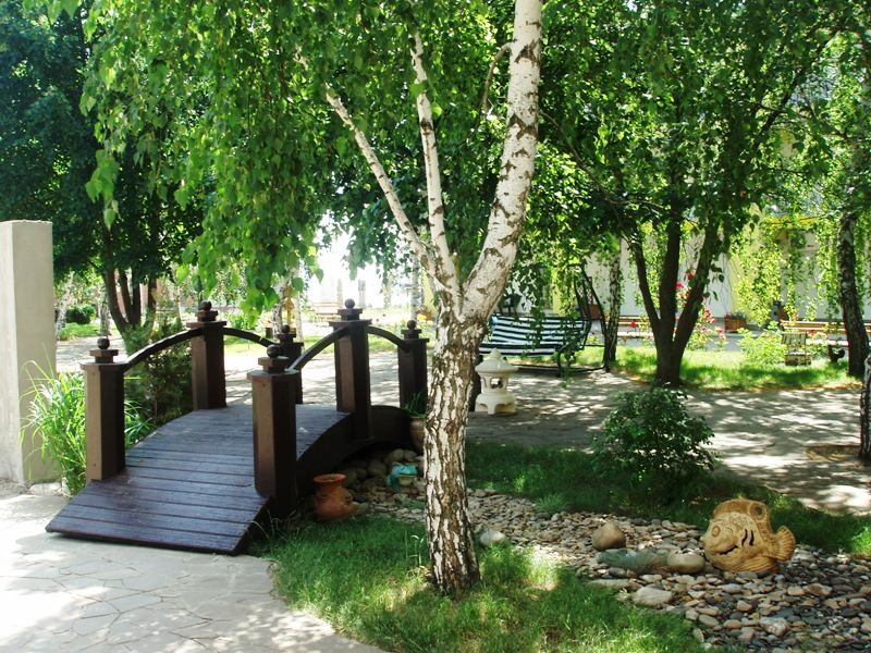 Березка 28. Березка, 22 оренбург. Печь банная витязь 18. Приморск база отдыха. Печь "витязь" 18 (сетчатый кожух, дт-3).