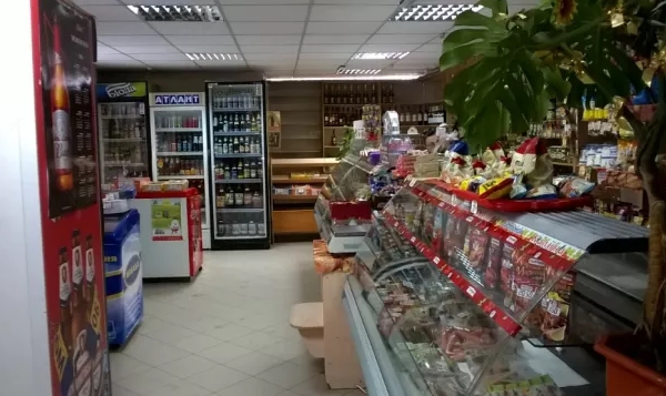 магазины в приморском. магазины в приморском. макс магазин в приморском районе. приморский магазин. магазины в приморском.